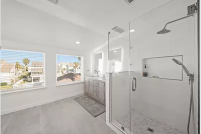 3414 Jolly Roger, Galveston, TX 77554 - Photo 25