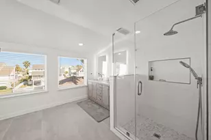 3414 Jolly Roger, Galveston, TX 77554 - Photo 25