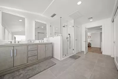 3414 Jolly Roger, Galveston, TX 77554 - Photo 27