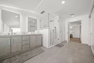 3414 Jolly Roger, Galveston, TX 77554 - Photo 27