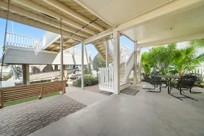 3414 Jolly Roger, Galveston, TX 77554 - Photo 29