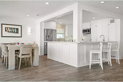 3414 Jolly Roger, Galveston, TX 77554 - Photo 15