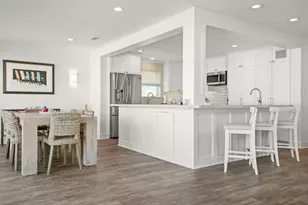 3414 Jolly Roger, Galveston, TX 77554 - Photo 15