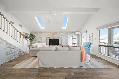 3414 Jolly Roger, Galveston, TX 77554 - Photo 7