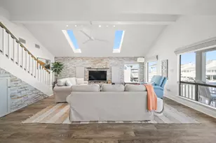 3414 Jolly Roger, Galveston, TX 77554 - Photo 7