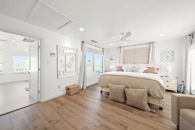 3414 Jolly Roger, Galveston, TX 77554 - Photo 23