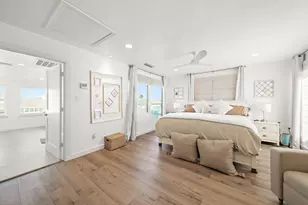 3414 Jolly Roger, Galveston, TX 77554 - Photo 23