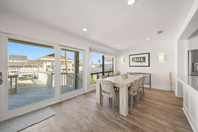 3414 Jolly Roger, Galveston, TX 77554 - Photo 17