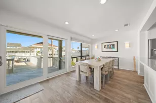 3414 Jolly Roger, Galveston, TX 77554 - Photo 17