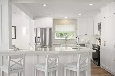 3414 Jolly Roger, Galveston, TX 77554 - Photo 13