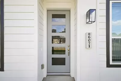 6071 Cebra Street, Houston, TX 77091 - Photo 3