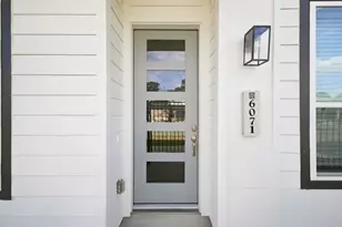 6071 Cebra St, Houston, TX 77091 - Photo 3