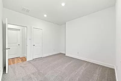 6071 Cebra Street, Houston, TX 77091 - Photo 33