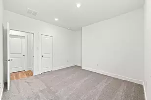 6071 Cebra St, Houston, TX 77091 - Photo 33