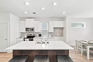 6071 Cebra St, Houston, TX 77091 - Photo 15