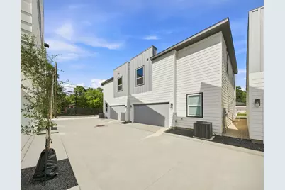6071 Cebra Street, Houston, TX 77091 - Photo 39