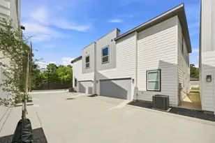 6071 Cebra St, Houston, TX 77091 - Photo 39
