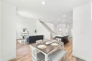 6071 Cebra St, Houston, TX 77091 - Photo 11