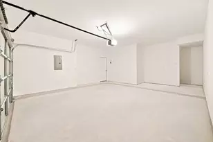 6071 Cebra St, Houston, TX 77091 - Photo 37