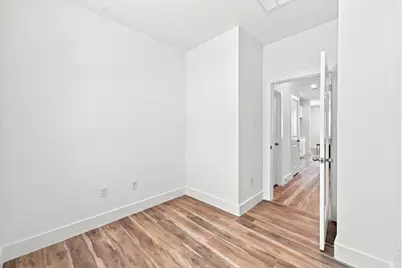 6071 Cebra Street, Houston, TX 77091 - Photo 21