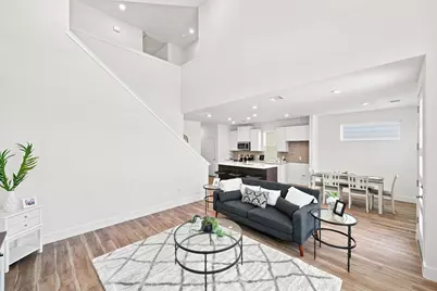 6071 Cebra Street, Houston, TX 77091 - Photo 9
