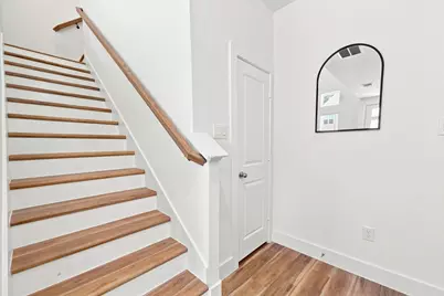 6071 Cebra Street, Houston, TX 77091 - Photo 23