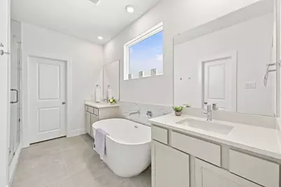 6071 Cebra Street, Houston, TX 77091 - Photo 27