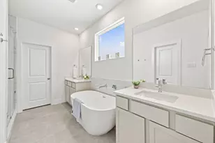 6071 Cebra St, Houston, TX 77091 - Photo 27