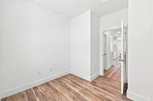 6071 Cebra St, Houston, TX 77091 - Photo 21
