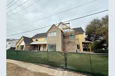 1002 E 6th 1/2 Street, Houston, TX 77009 - Photo 7