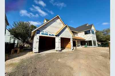 1002 E 6th 1/2 Street, Houston, TX 77009 - Photo 15