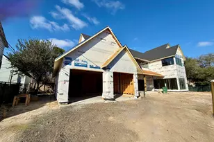 1002 E 6th 1/2 St, Houston, TX 77009 - Photo 15