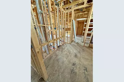 1002 E 6th 1/2 Street, Houston, TX 77009 - Photo 11