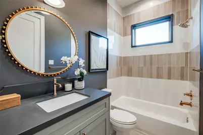 1002 E 6th 1/2 Street, Houston, TX 77009 - Photo 43