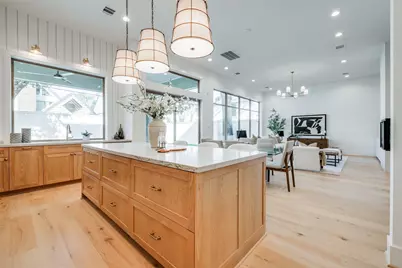 1002 E 6th 1/2 Street, Houston, TX 77009 - Photo 29