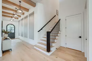 1002 E 6th 1/2 St, Houston, TX 77009 - Photo 13