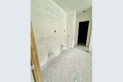 1002 E 6th 1/2 Street, Houston, TX 77009 - Photo 21