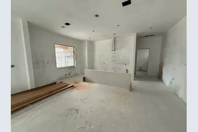 1002 E 6th 1/2 Street, Houston, TX 77009 - Photo 17