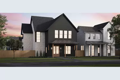 1002 E 6th 1/2 Street, Houston, TX 77009 - Photo 1