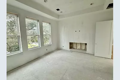 1002 E 6th 1/2 Street, Houston, TX 77009 - Photo 19