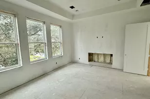 1002 E 6th 1/2 St, Houston, TX 77009 - Photo 19