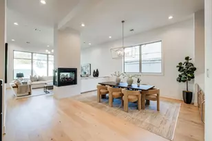 1002 E 6th 1/2 St, Houston, TX 77009 - Photo 19