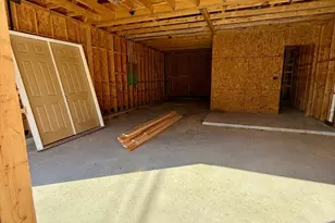 1002 E 6th 1/2 St, Houston, TX 77009 - Photo 13