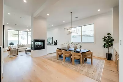 1002 E 6th 1/2 Street, Houston, TX 77009 - Photo 25