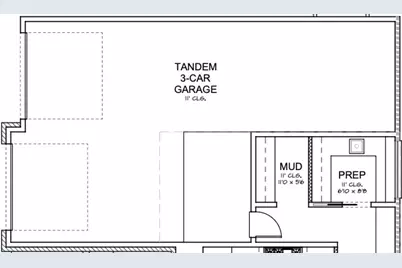 1002 E 6th 1/2 Street, Houston, TX 77009 - Photo 3