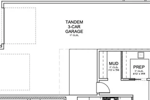 1002 E 6th 1/2 St, Houston, TX 77009 - Photo 3