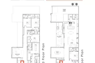 1002 E 6th 1/2 St, Houston, TX 77009 - Photo 49