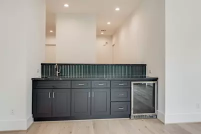 1002 E 6th 1/2 Street, Houston, TX 77009 - Photo 45