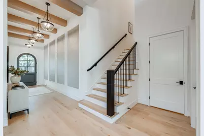 1002 E 6th 1/2 Street, Houston, TX 77009 - Photo 35