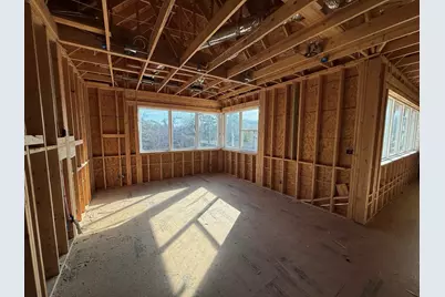 1002 E 6th 1/2 Street, Houston, TX 77009 - Photo 7